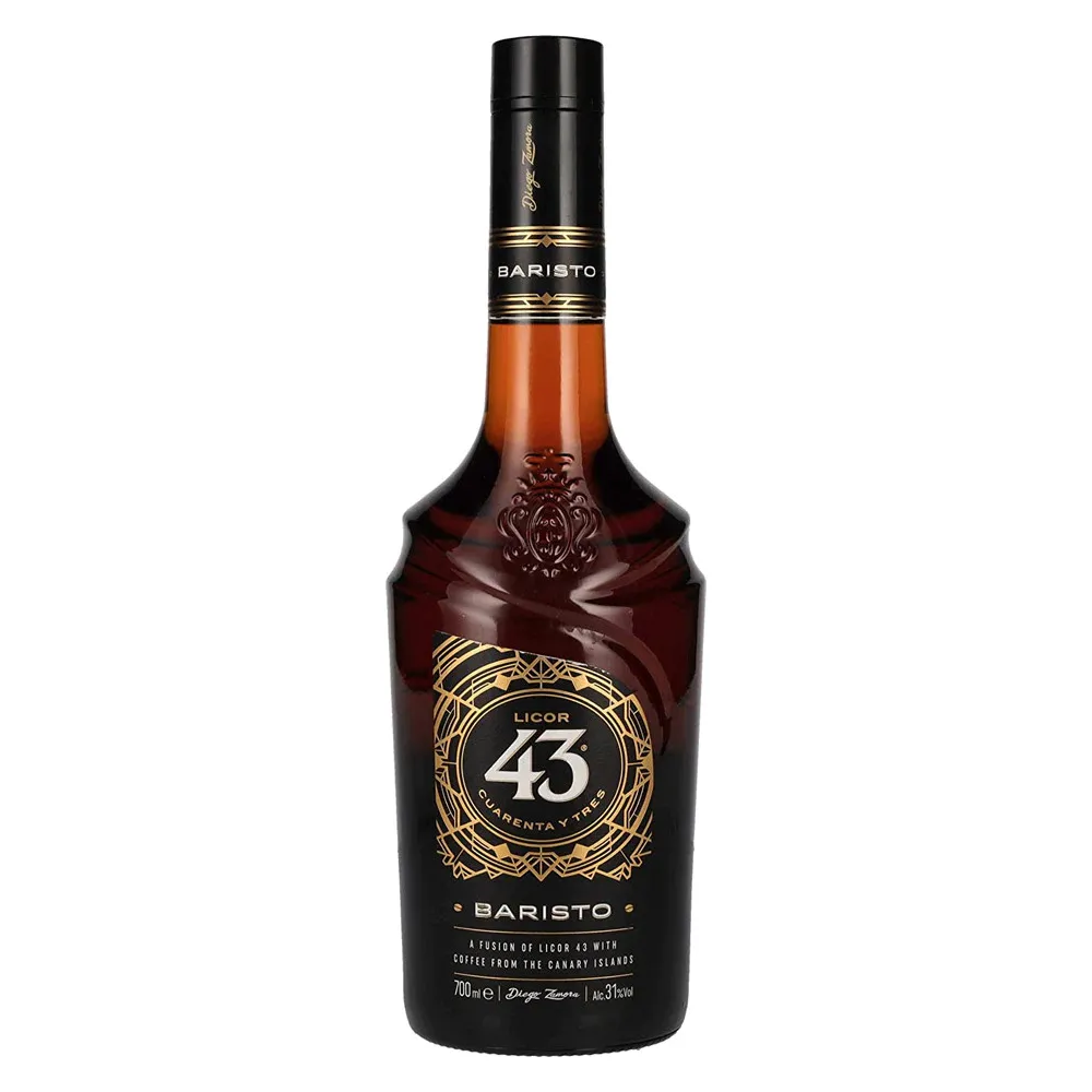 Licor-43-Baristo-Spanish-Coffee-Liqueur-700mL-1.webp