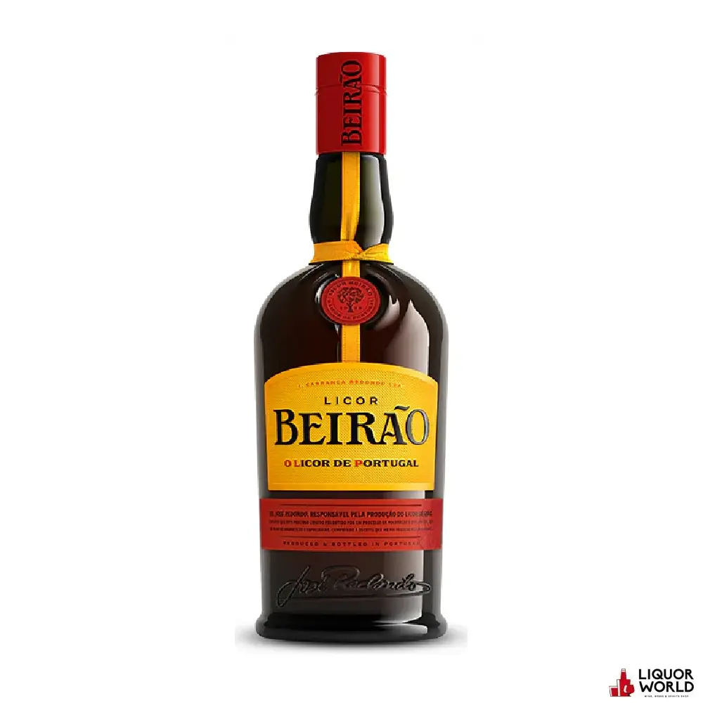 Licor-Beirao-Liqueur-700ml.webp