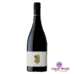 Lienert-Vineyards-Mataro-750ml-1.webp