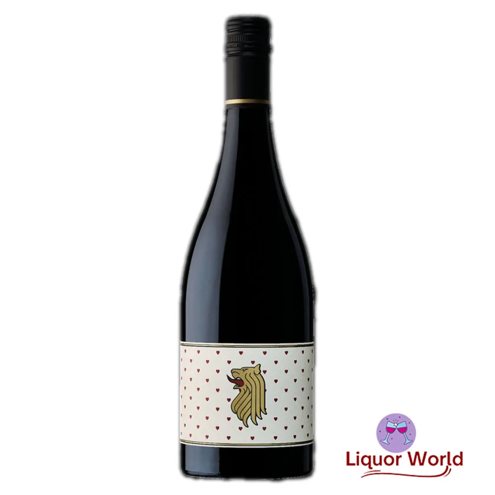 Lienert-Vineyards-Mataro-750ml-1.webp