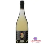 Lienert-Vineyards-Roussanne-750ml-1.webp