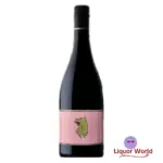 Lienert-Vineyards-Shiraz-750ml-1.webp