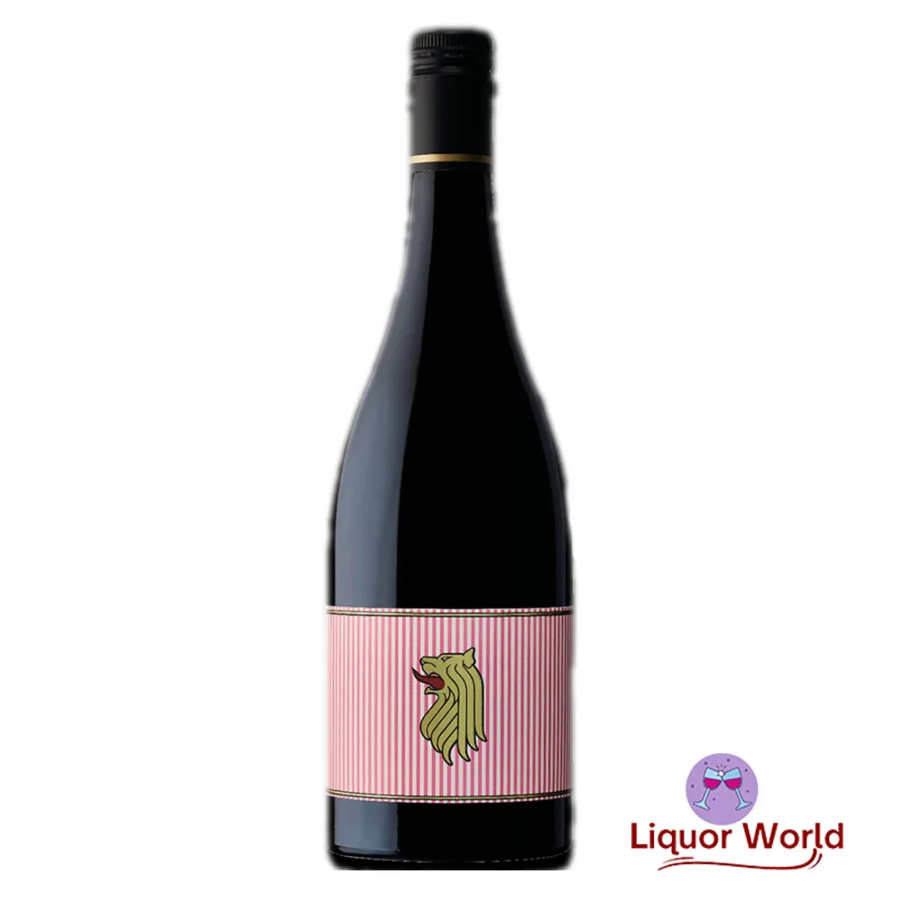 Lienert-Vineyards-Shiraz-750ml-1.webp