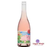 Lienert Vineyards Tierra del Puerco Rose 750ml
