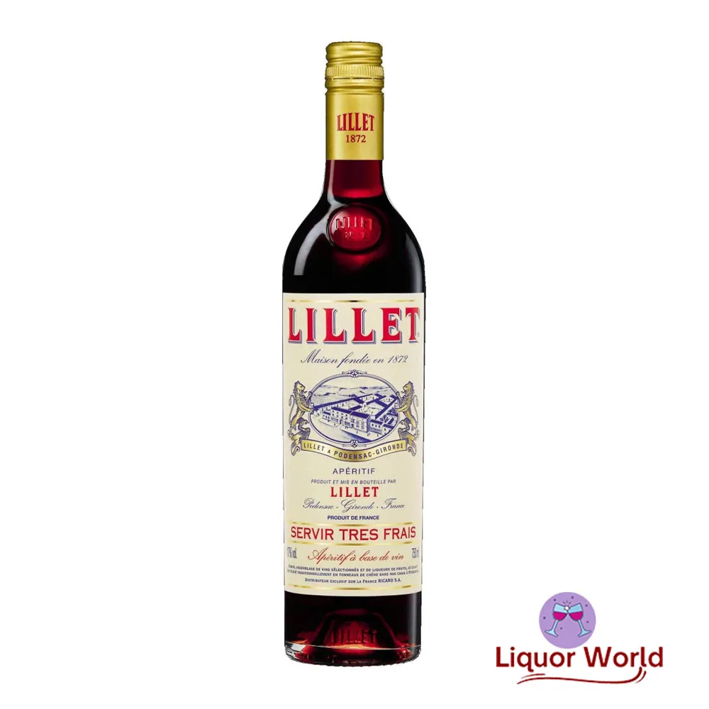 Lillet-Rouge-Nv-French-Aperitif-Wine-750ml-1.webp