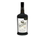 Lindeman's Gentleman's Collection Tawny 750ml