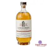 Lindores Abbey Lowland Single Malt 700ml