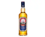 Linie Aquavit 1Lt