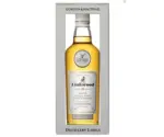 Linkwood 15 Year Old G&M Single Malt Scotch Whisky 700ml