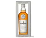 Linkwood 25 Year Old G&M Single Malt Scotch Whisky 700ml