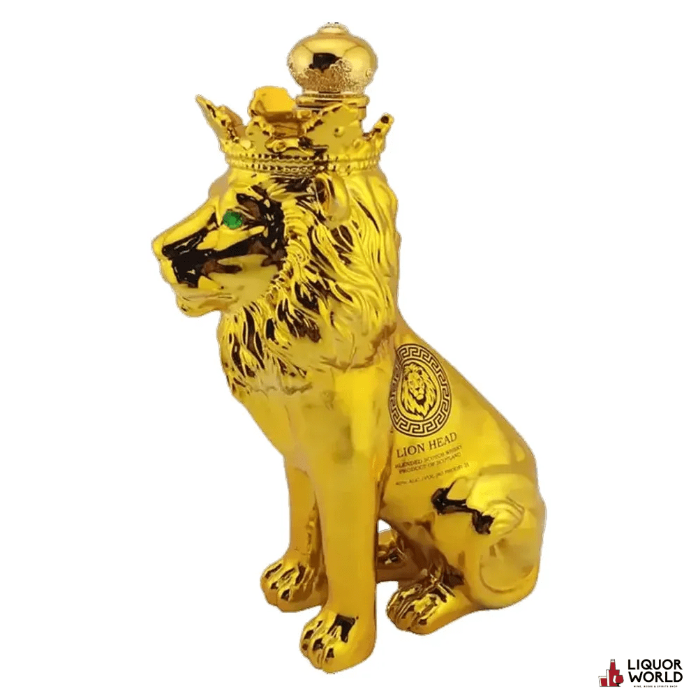 Lion-Head-Gold-3-Year-Old-Blended-Scotch-Whisky-1L.png