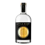 Little Biddy NZ Classic Gin 700ml