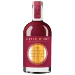 Little Biddy NZ Pink Gin 700ml