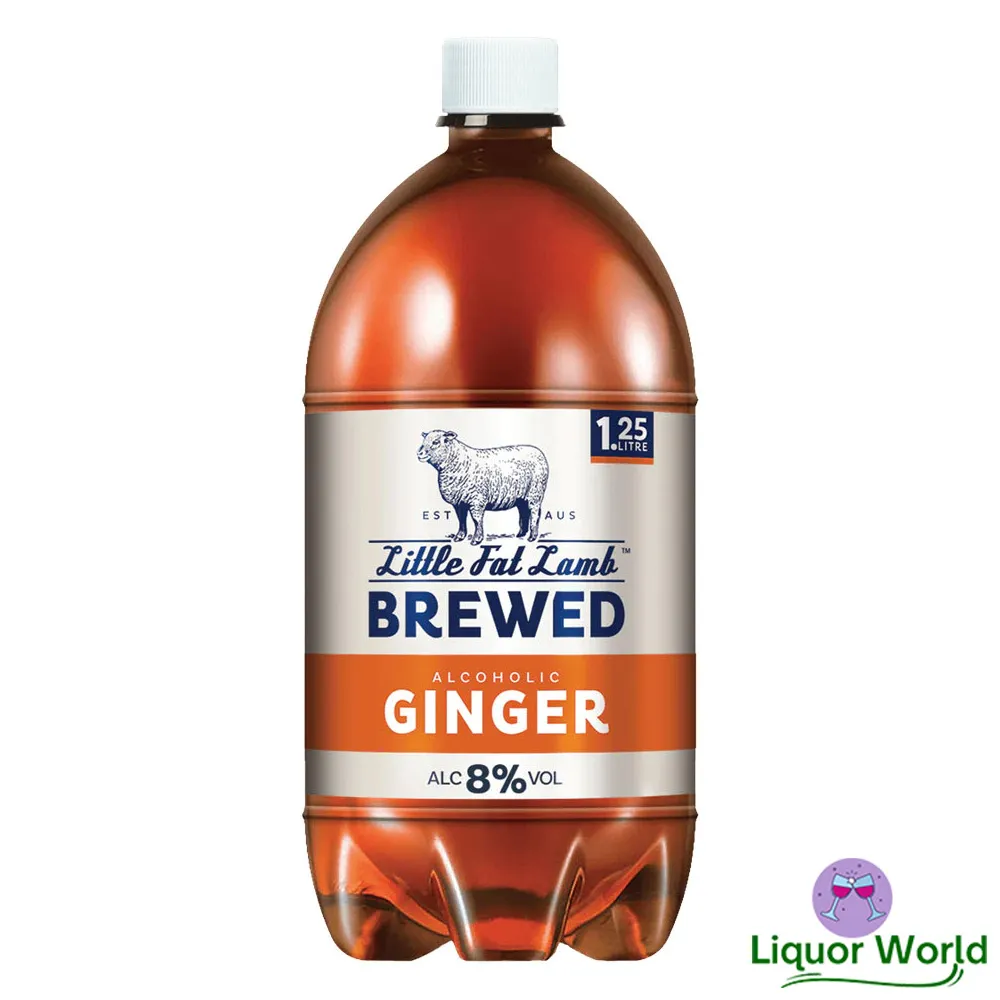 Little-Fat-Lamb-Brewed-Alcoholic-Ginger-Cider-1.25L-1.webp
