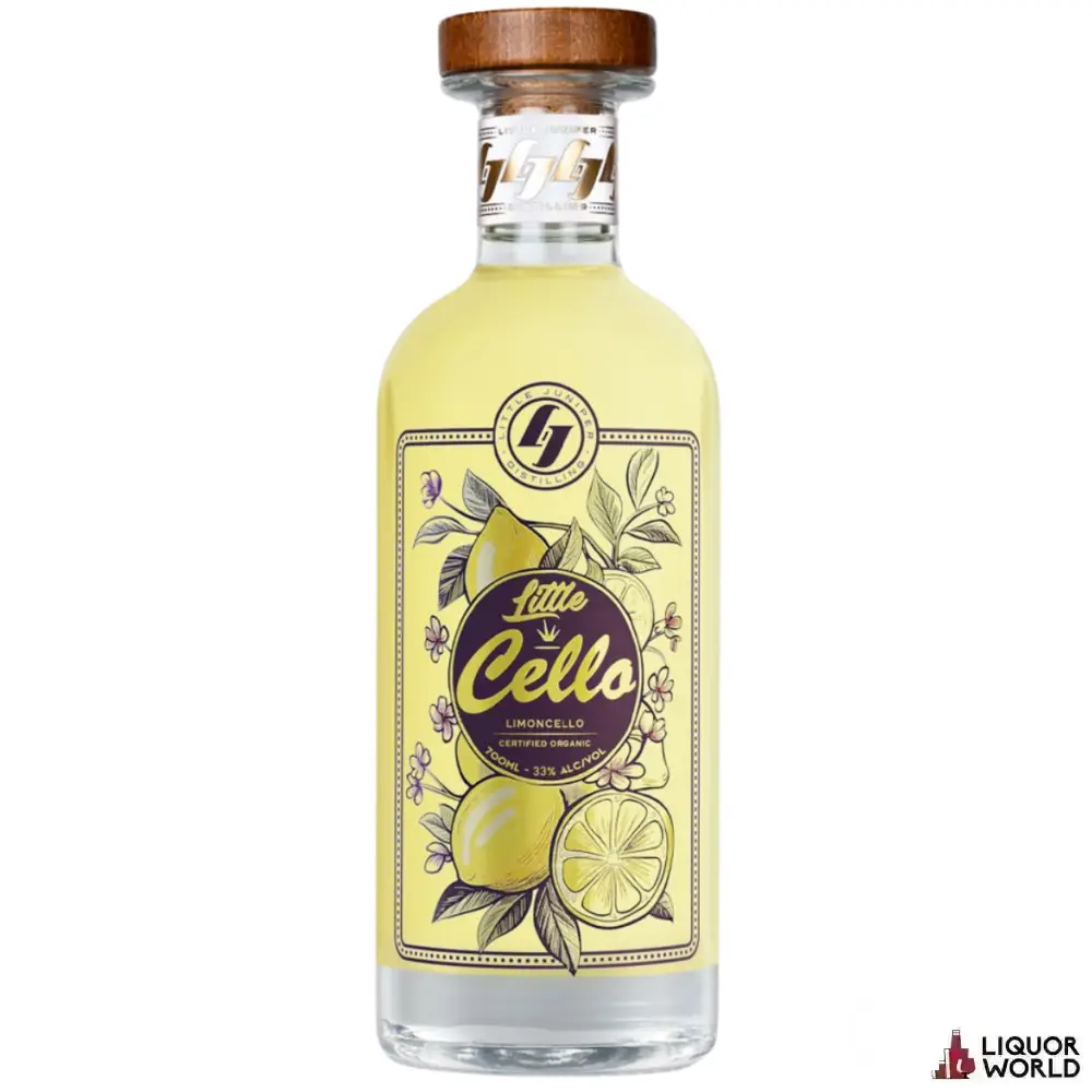Little-Juniper-Little-Cello-Limoncello-Liqueur-700ml.webp