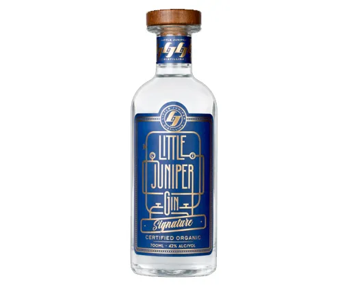 Little-Juniper-Signature-Gin-700ml-1.webp