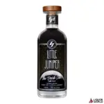 Little Juniper The Dark Side Of Coffee Liqueur 700ml