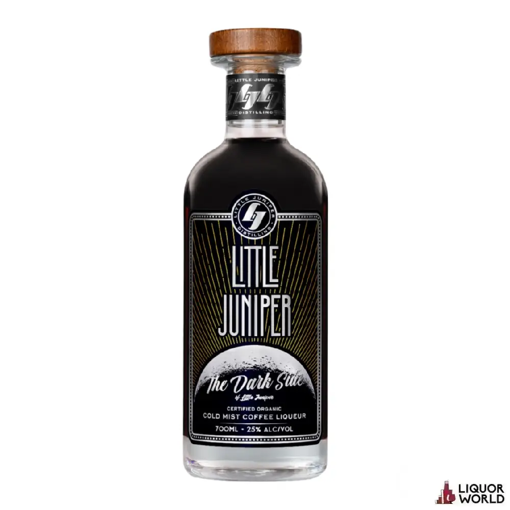 Little-Juniper-The-Dark-Side-Of-Coffee-Liqueur-700ml.webp
