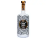 Little Lon Distilling Co Ginger Mick Gin 500ml