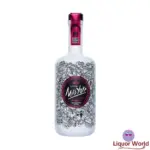 Little Lon Distilling Co Little Miss Yoko Lychee Gin 500ml