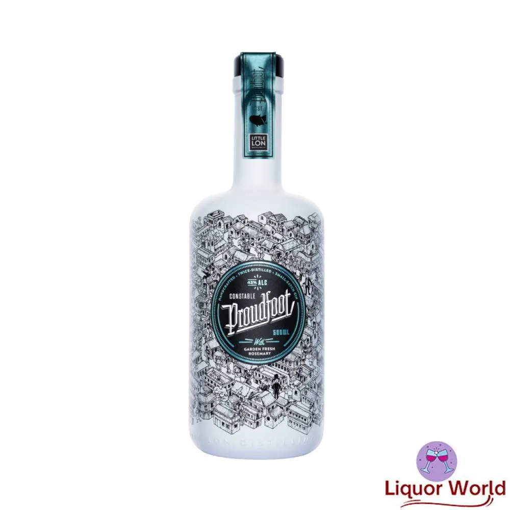 Little-Lon-Distilling-Co-Proudfoot-London-Dry-Gin-500ml-1.webp