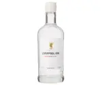 Liverpool Organic Gin 700mL