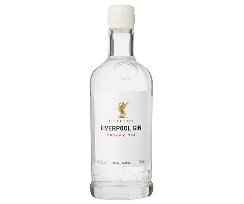 Liverpool-Organic-Gin-700mL-1.webp