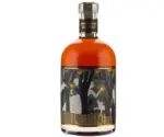 Lobo Apple Brandy 700ml