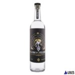 Lobo De La Sierra 700ml