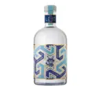 Lobo Djinn Gin 500mL