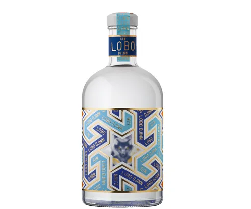 Lobo-Djinn-Gin-500mL-1.webp