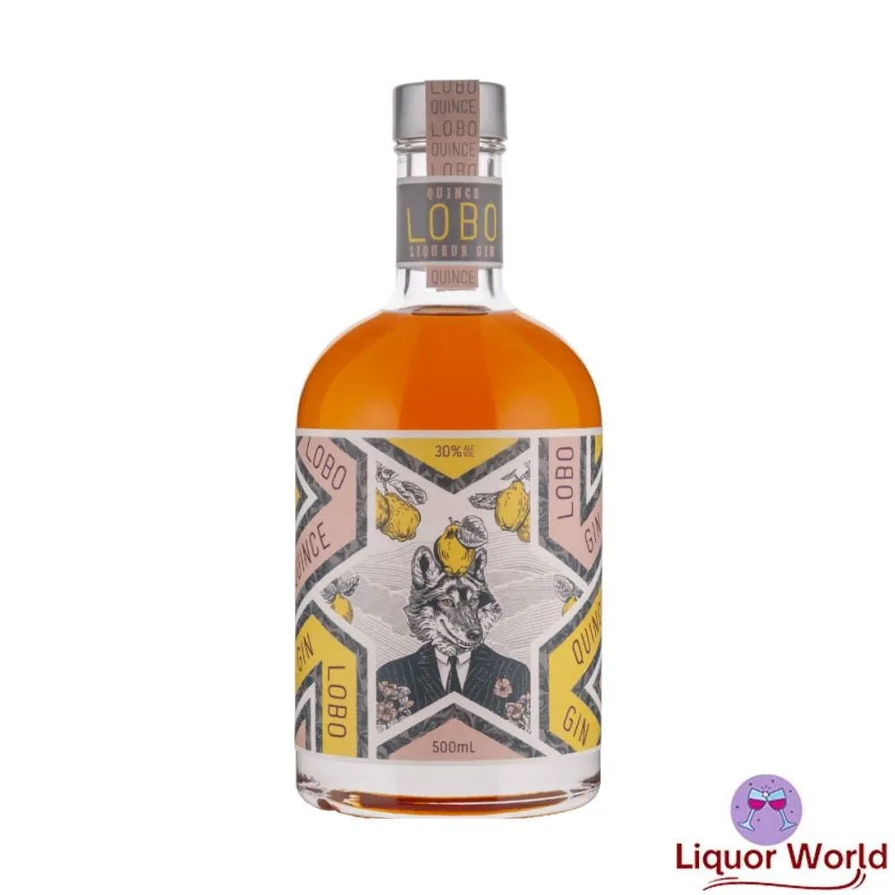 Lobo-Quince-Gin-Liqueur-500ml-1.webp