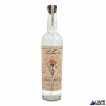 Lobo-de-la-Sierra-Ensamble-Spirits-700ml.png