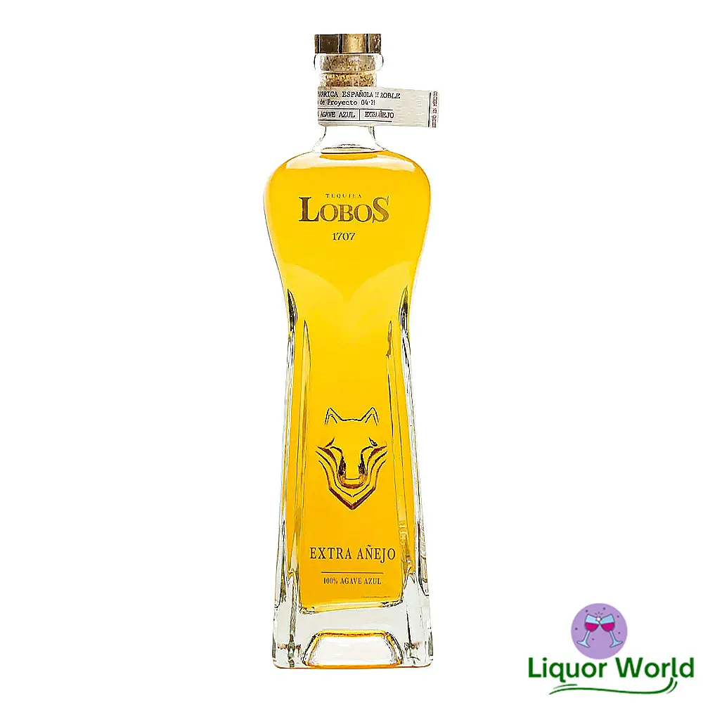 Lobos-1707-Extra-Anejo-LeBron-James-Premium-Tequila-700mL-1.webp