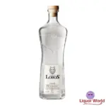 Lobos-1707-Joven-Tequila-750ml-1.webp