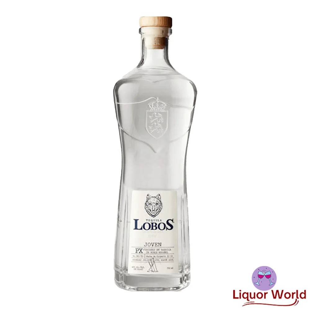 Lobos-1707-Joven-Tequila-750ml-1.webp