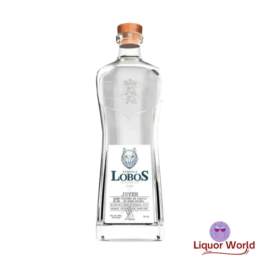 Lobos-LeBron-James-1707-Joven-Tequila-750ml-1.webp
