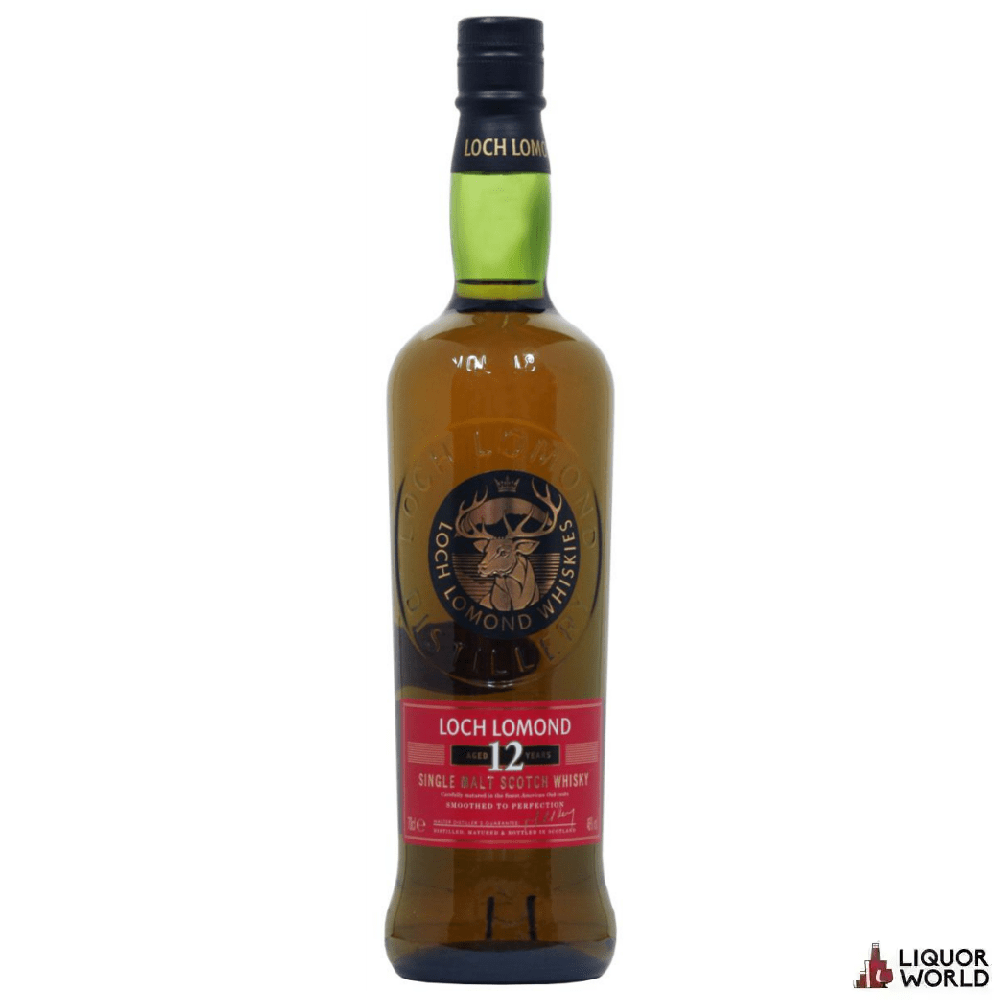 Loch-Lomond-12-Year-Old-Single-Malt-Scotch-Whisky-700ml.png