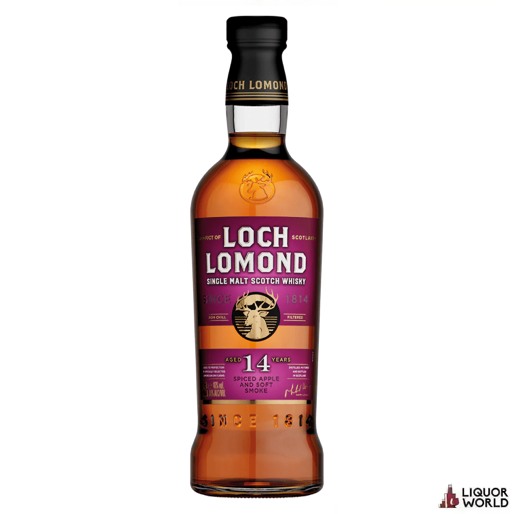 Loch-Lomond-14-Year-Old-Single-Malt-Scotch-Whisky-700mL.png