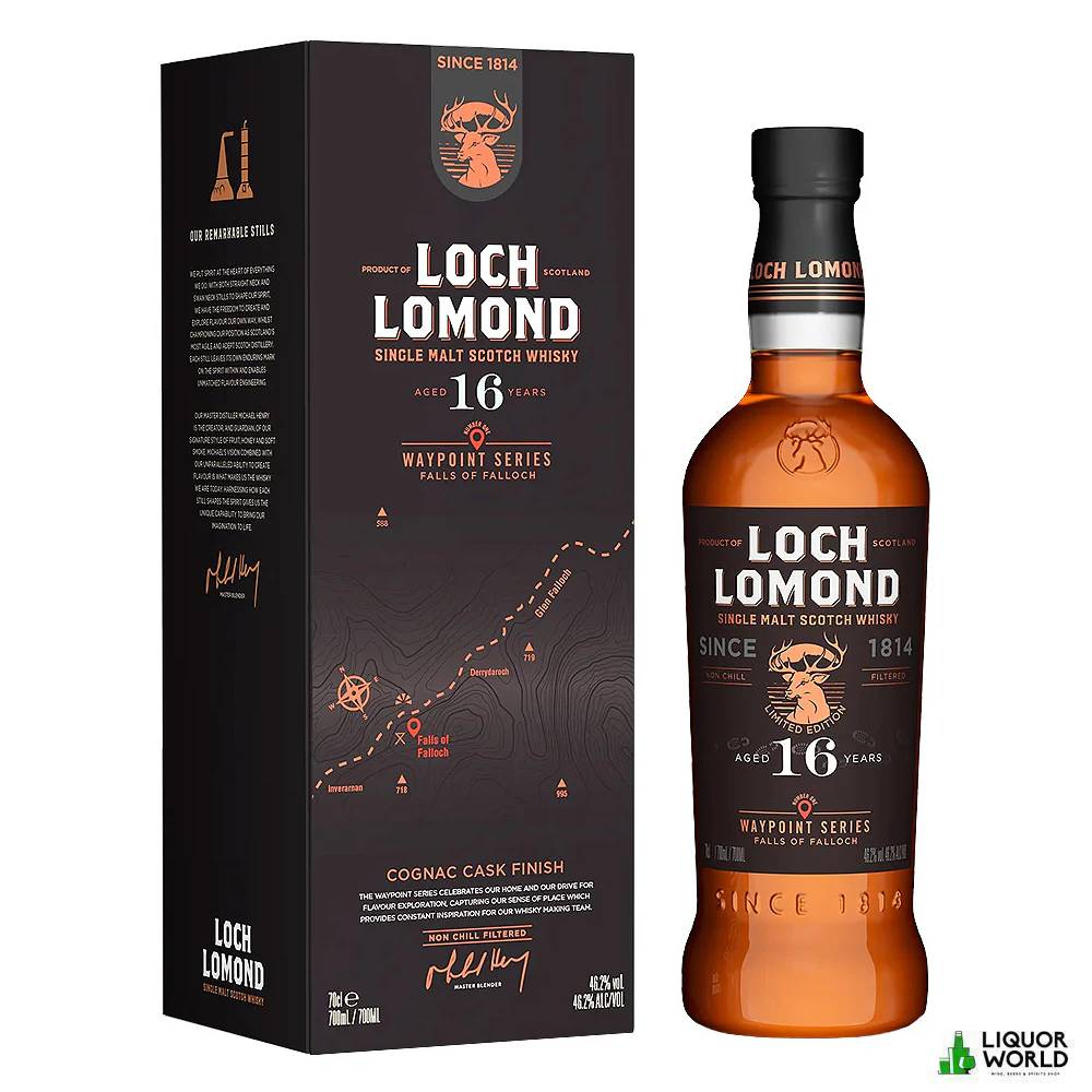 Loch-Lomond-16-Year-Old-Waypoint-Series-Falls-of-Falloch-Release-No.1-Cognac-Cask-Finish-Single-Malt-Scotch-Whisky-700mL.jpg