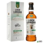 Loch-Lomond-22-Year-Old-Open-Course-153rd-Royal-Portrush-Spanish-Oak-Casks-Single-Malt-Scotch-Whisky-700mL.jpg