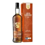 Loch-Lomond-Fruit-Vanilla-10-Year-Old-Scotch-Whisky-700ml-1.webp