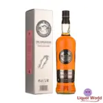 Loch Lomond Inchmurrin Madeira Finish Scotch Whisky 700ml