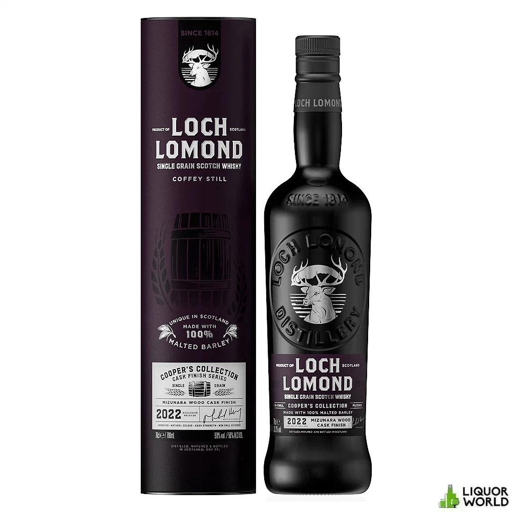 Loch-Lomond-Single-Grain-Coopers-Collection-Mizunara-Edition-Single-Grain-Scotch-Whisky-700mL.png