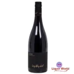 Long Story Short Single Vineyard Pinot Noir 750ml