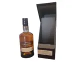 Longmorn-16-Year-Old-Scotch-Whisky-1.webp