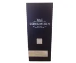 Longmorn-16-Year-Old-Scotch-Whisky-1.webp
