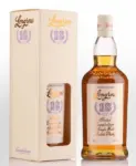 Longrow 18 Year Old Single Malt Scotch Whisky (700ml)