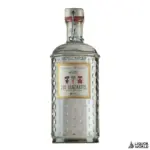 Los-Danzantes-Mezcal-Joven-750ml.webp