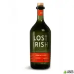 Lost Irish Whiskey 700ml
